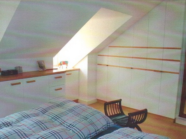 schlafzimmer-mit-dachschrge-98-14 Hálószoba lejtős tetővel