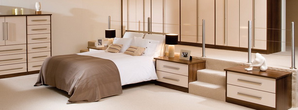 schlafzimmer-renovieren-73-10 Hálószoba átalakítás