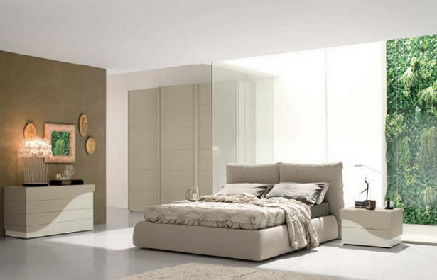 schlafzimmer-renovieren-73-11 Hálószoba átalakítás
