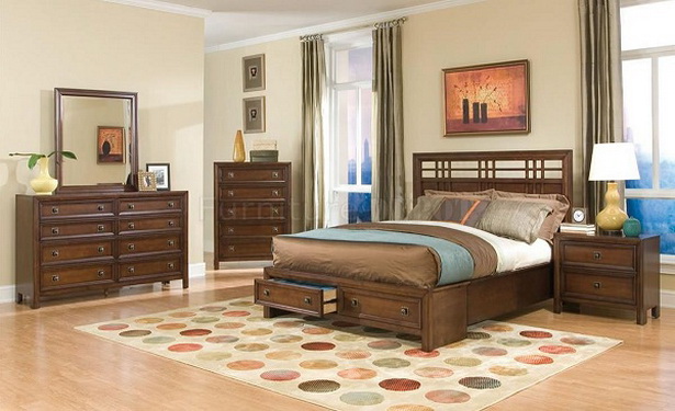 schlafzimmer-renovieren-73-14 Hálószoba átalakítás