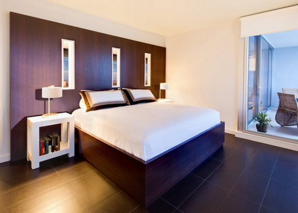 schlafzimmer-renovieren-73-16 Hálószoba átalakítás
