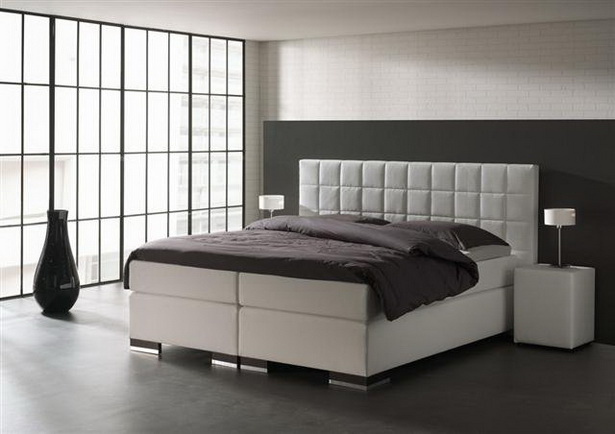 schlafzimmer-renovieren-73-18 Hálószoba átalakítás