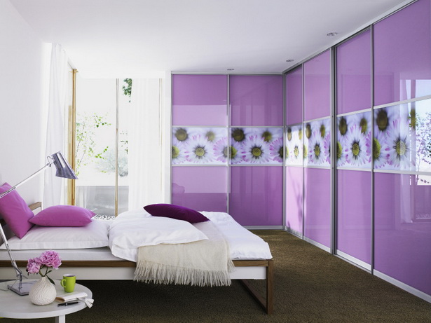 schlafzimmer-renovieren-73-5 Hálószoba átalakítás