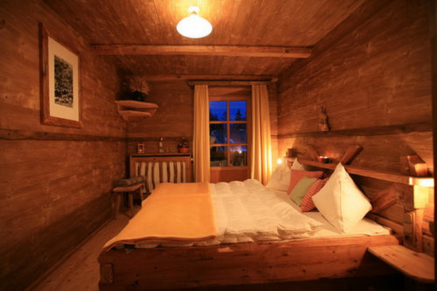 schlafzimmer-rustikal-84-13 Hálószoba rusztikus