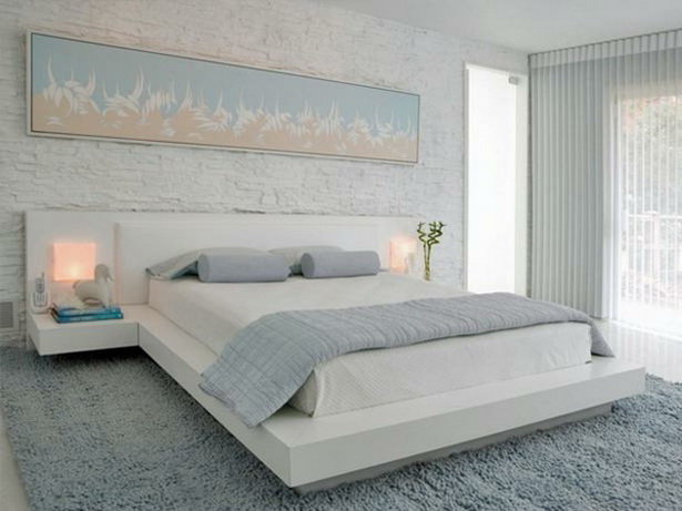 schlafzimmer-teppich-90-18 Hálószoba szőnyeg