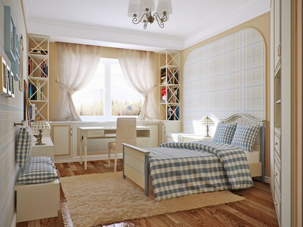 schlafzimmer-teppich-90 Hálószoba szőnyeg