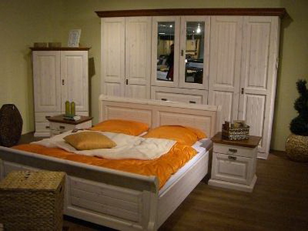 schlafzimmer-weiss-landhausstil-55-12 Hálószoba fehér ország stílus