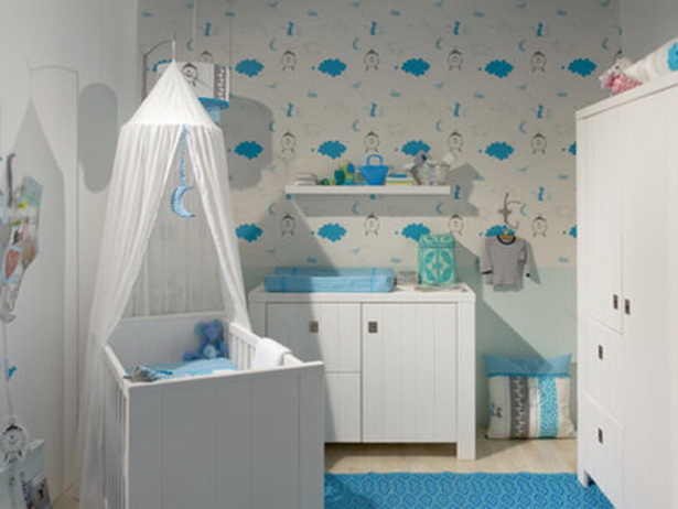 schne-babyzimmer-31-16 Gyönyörű baba szoba