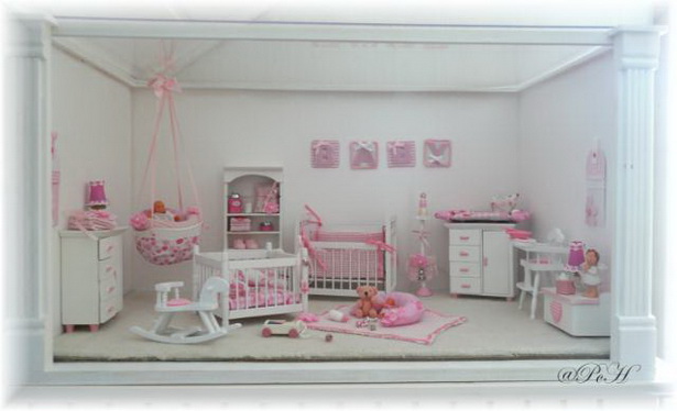 schne-babyzimmer-31-18 Gyönyörű baba szoba