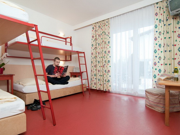 schne-jugendzimmer-50-15 Gyönyörű ifjúsági szobák