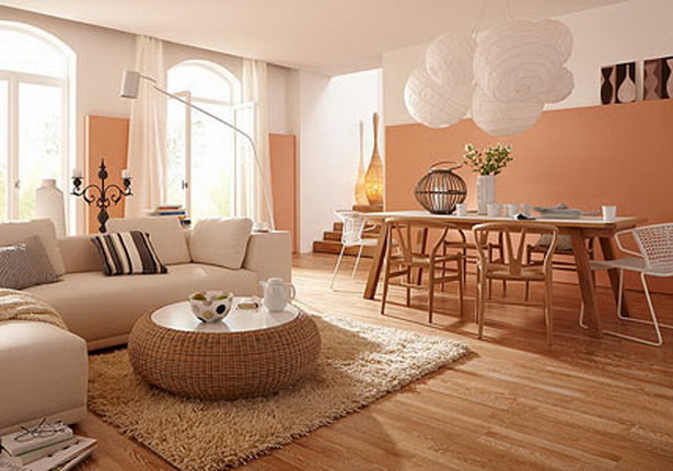 schner-wohnzimmer-57_18 Gyönyörű nappali