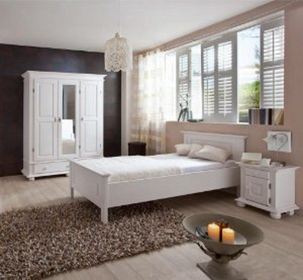 schnes-schlafzimmer-41 Gyönyörű hálószoba