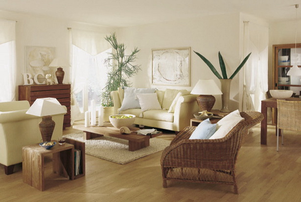 schnes-wohnzimmer-gestalten-71-4 Tervezzen egy gyönyörű nappali