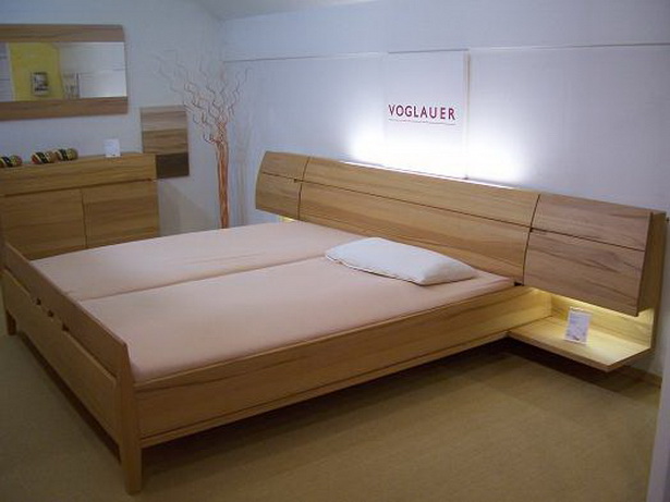 voglauer-schlafzimmer-72-3 Voglauer hálószoba