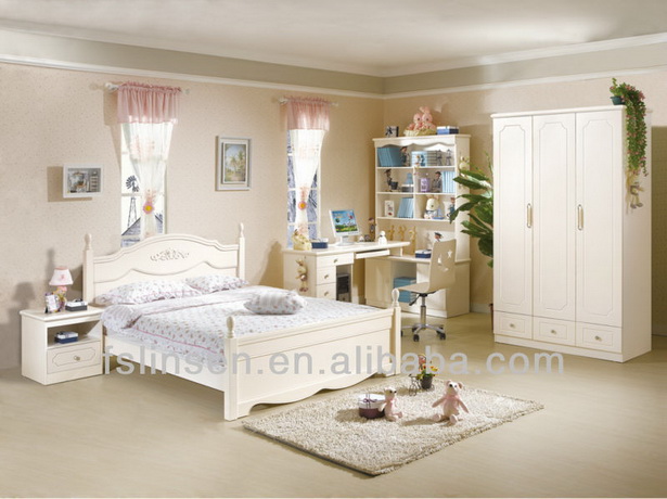 weie-schlafzimmermbel-79-15 Fehér hálószoba bútorok