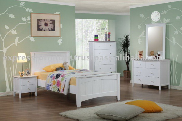 weie-schlafzimmermbel-79-8 Fehér hálószoba bútorok