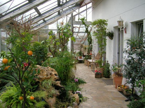 wintergarten-einrichtungsideen-82-6 Téli kerti bútor ötletek