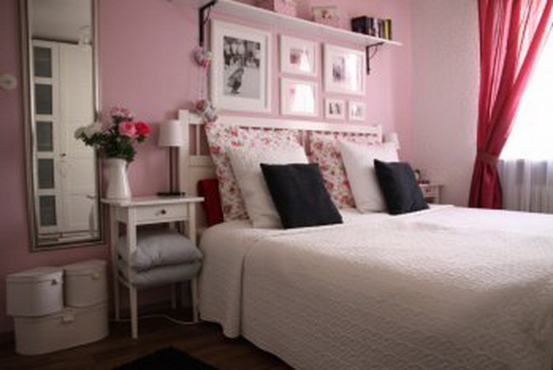 wohnidee-schlafzimmer-03-4 Élő ötlet hálószoba