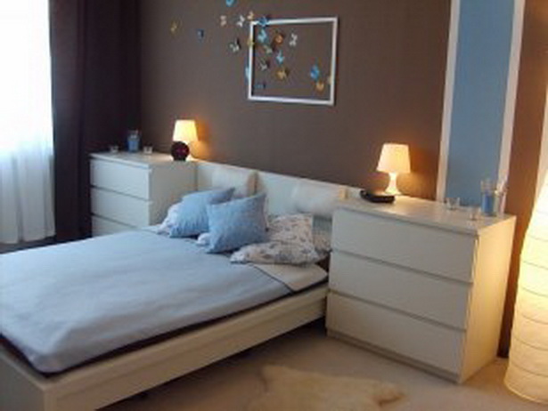 wohnidee-schlafzimmer-03-6 Élő ötlet hálószoba