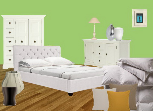 wohnidee-schlafzimmer-03-8 Élő ötlet hálószoba