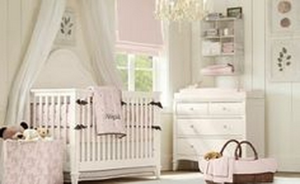 wohnideen-babyzimmer-72-14 Nappali ötletek baba szoba