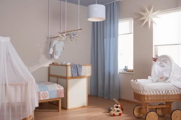 wohnideen-babyzimmer-72-9 Nappali ötletek baba szoba