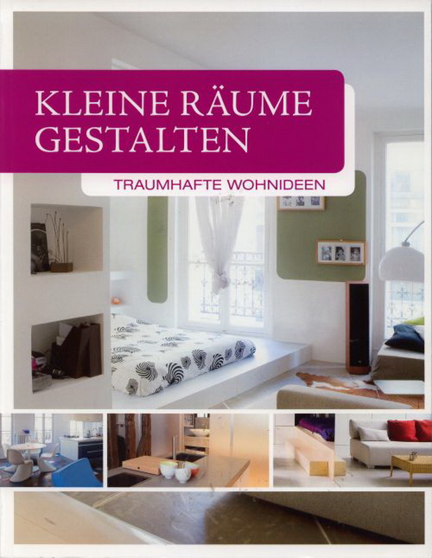 wohnideen-fr-kleine-rume-97-3 Élő ötletek kis szobákhoz