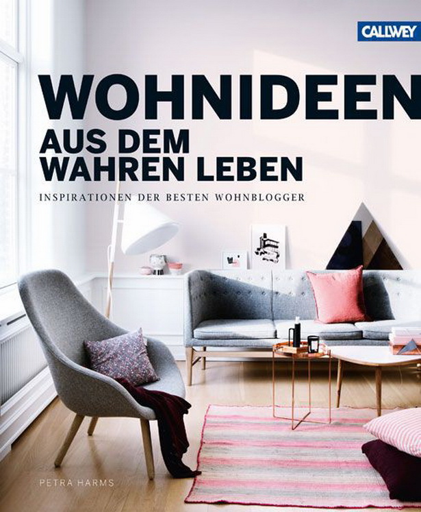 wohnideen-junges-wohnen-01_13 Élő ötletek fiatal élet