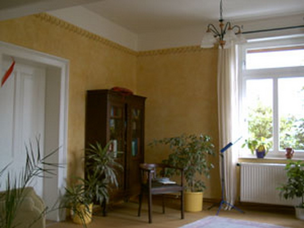 wohnraumgestaltung-wohnzimmer-42-13 Nappali tervezés, nappali