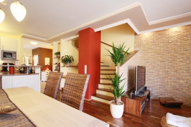 wohnraumgestaltung-wohnzimmer-42-14 Nappali tervezés, nappali