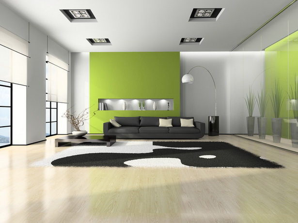 wohnraumgestaltung-wohnzimmer-42-6 Nappali tervezés, nappali