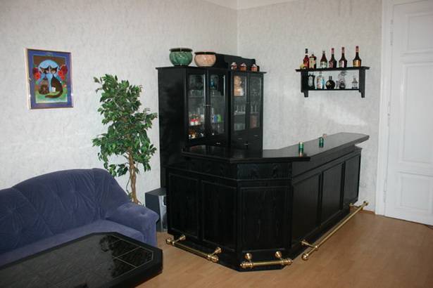 wohnzimmer-bar-91-14 Nappali bár