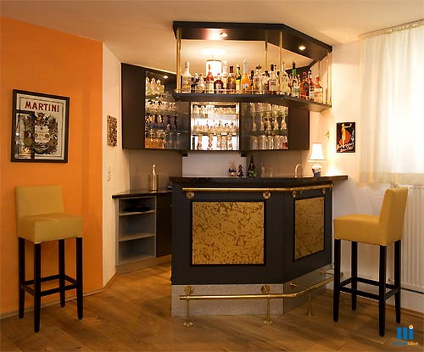 wohnzimmer-bar-91-2 Nappali bár