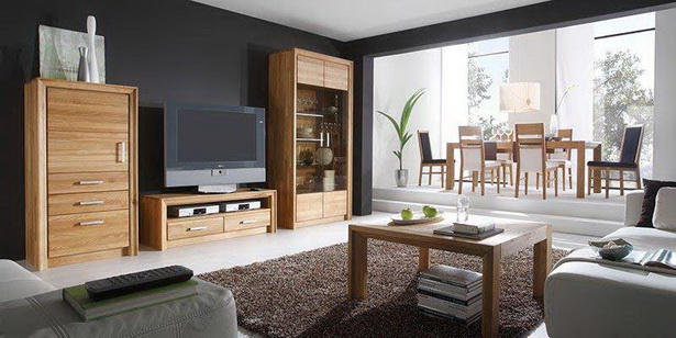 wohnzimmer-einrichtungsideen-modern-24_14 Nappali bútor ötletek modern