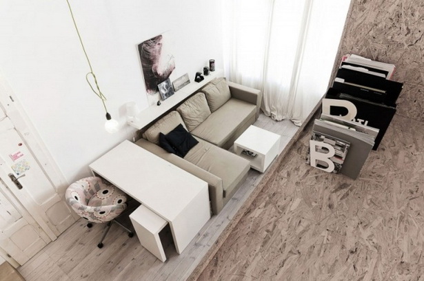 wohnzimmer-optimal-einrichten-31_13 Optimális nappali bútor