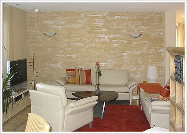 wohnzimmer-renovieren-ideen-23-15 Nappali remodel ötletek