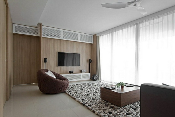 wohnzimmer-selbst-gestalten-53-12 Tervezze meg saját nappali