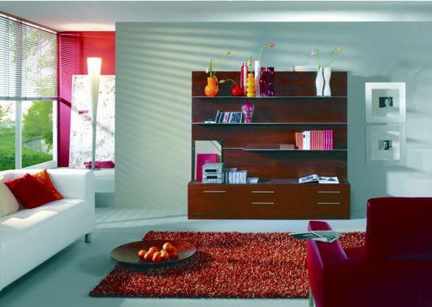 wohnzimmer-selbst-gestalten-53 Tervezze meg saját nappali