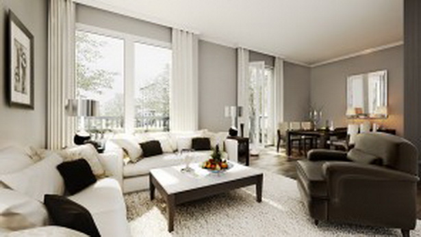 wohnzimmer-selbst-gestalten-53 Tervezze meg saját nappali