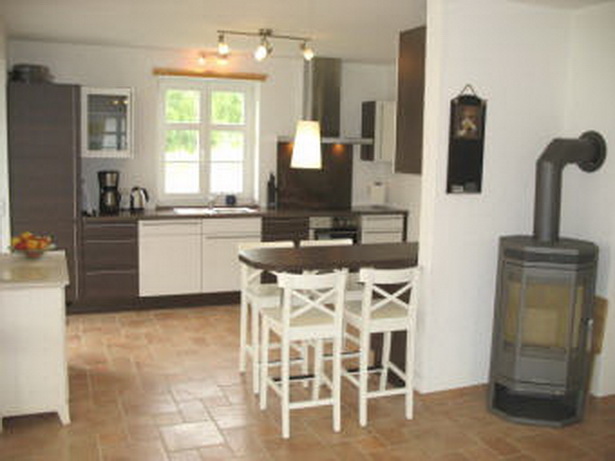 wohnzimmer-und-kche-22 Nappali és konyha