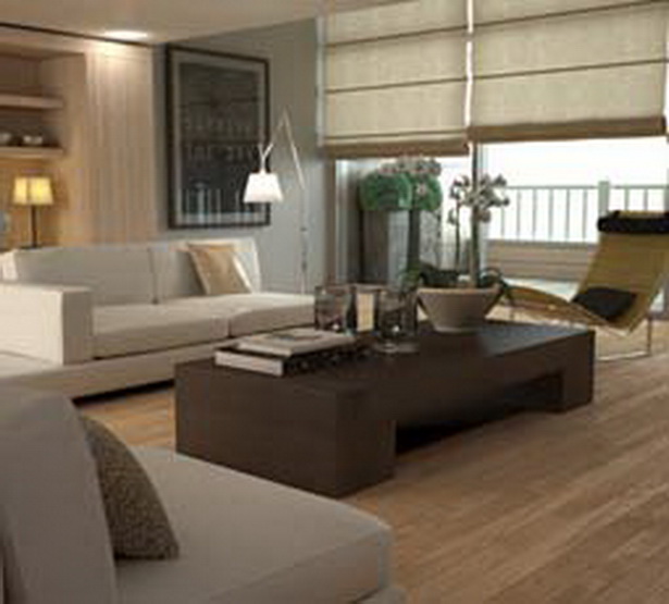 wohnzimmergestaltung-modern-38-3 Nappali design modern