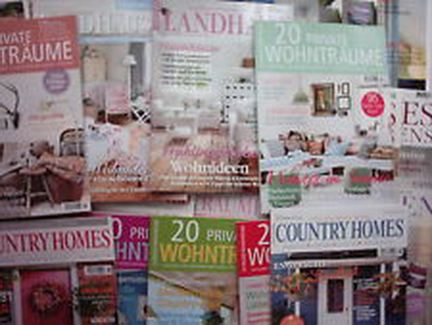 zeitschriften-wohnen-und-einrichten-10-12 Élő és lakberendezési magazinok