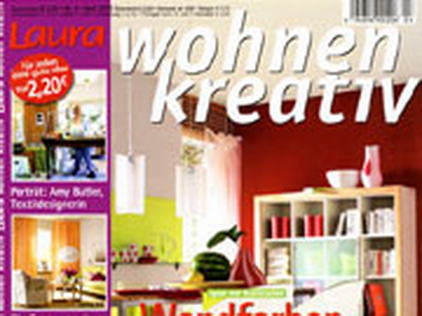 zeitschriften-wohnen-und-einrichten-10-4 Élő és lakberendezési magazinok