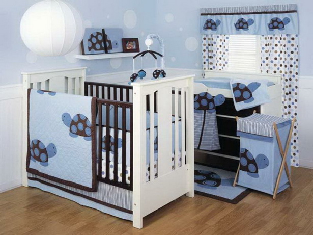 ausstattung-babyzimmer-46_12 Berendezés baba szoba
