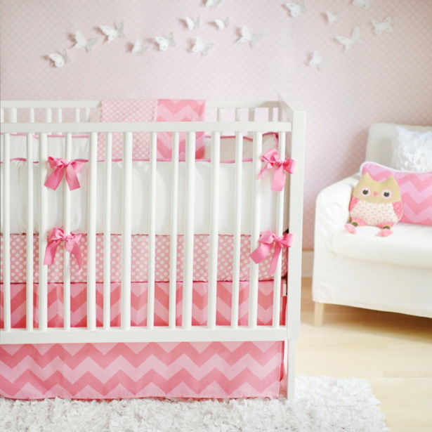 baby-zimmer-deko-38 Baba szoba dekoráció
