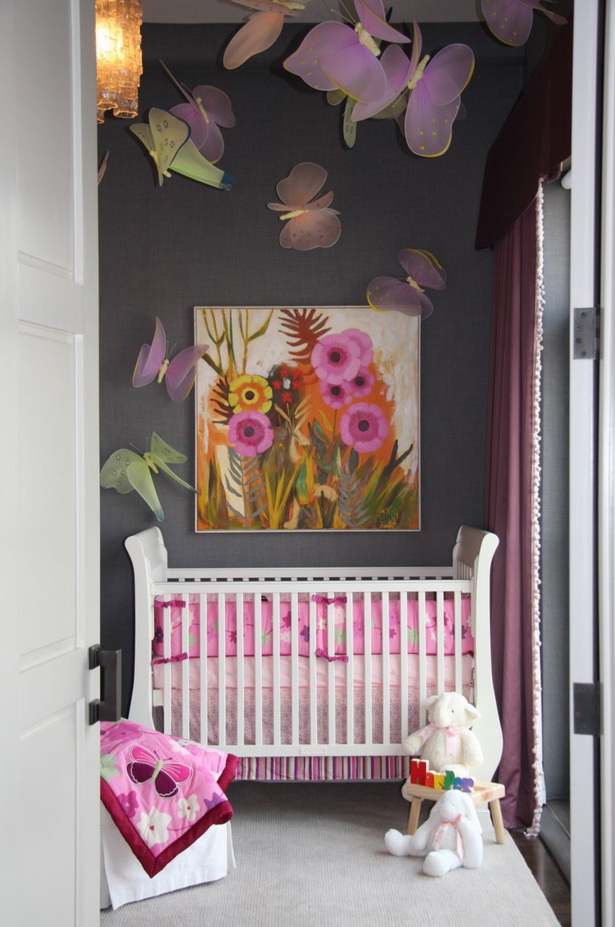 baby-zimmer-deko-38_10 Baba szoba dekoráció