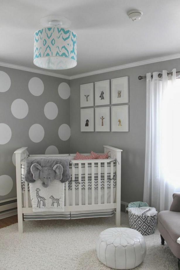 baby-zimmer-deko-38_16 Baba szoba dekoráció