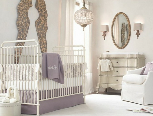 baby-zimmer-deko-38_2 Baba szoba dekoráció