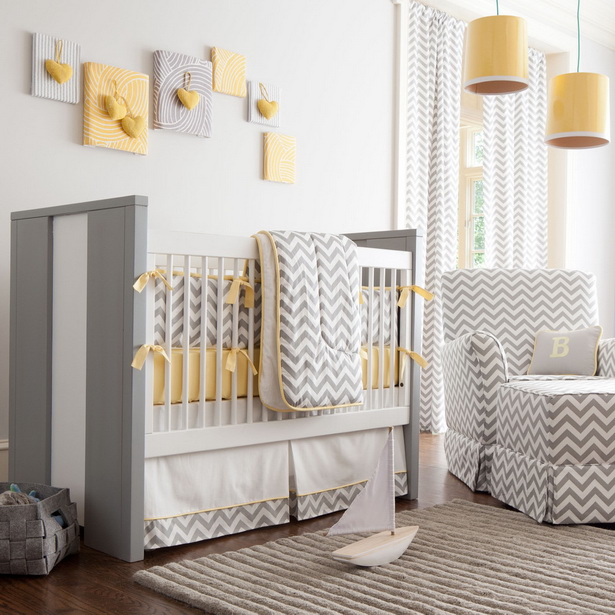 baby-zimmer-deko-38_2 Baba szoba dekoráció