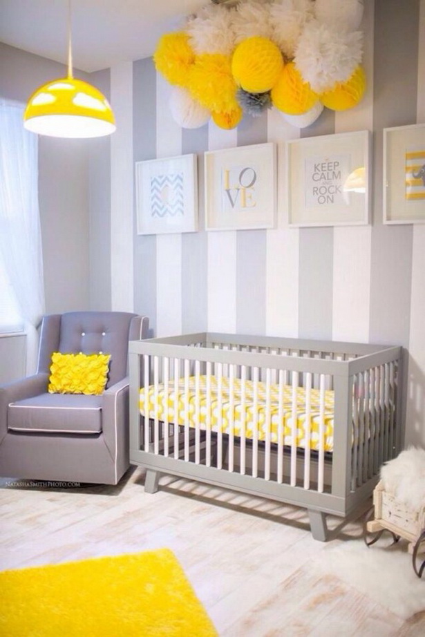 baby-zimmer-deko-38_3 Baba szoba dekoráció